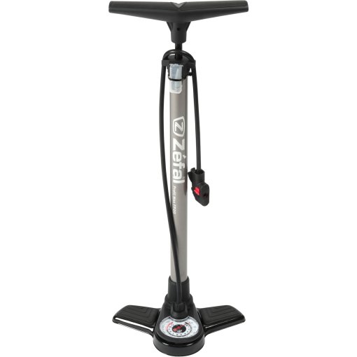 Zéfal Profil Max FP20