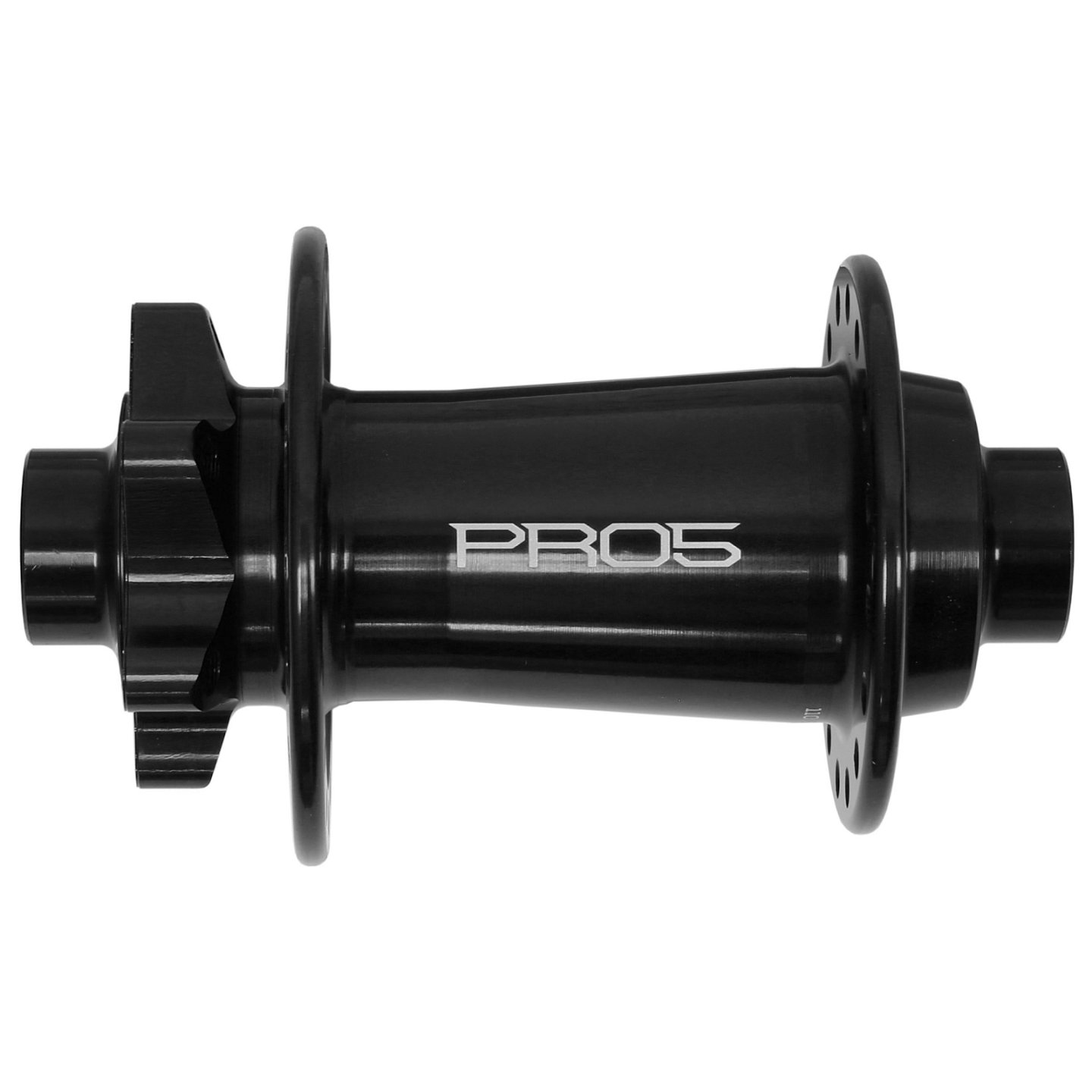 HOPE CUBO FRENTE HOPE PRO 5 32F 110X15MM