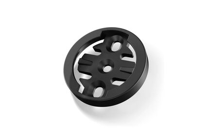BASE SUPORTE MAGENE CICLOCOMPUTADOR